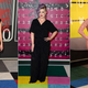 Illustration for article titled Bedazzled Minis, Sexy Diapers, and Versace Galore on the VMAs Red Carpet